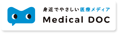 Medical Doc Medical DOCはこちら